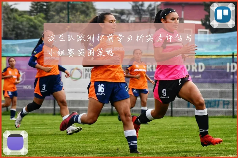 波兰队欧洲杯前景分析实力评估与小组赛突围策略