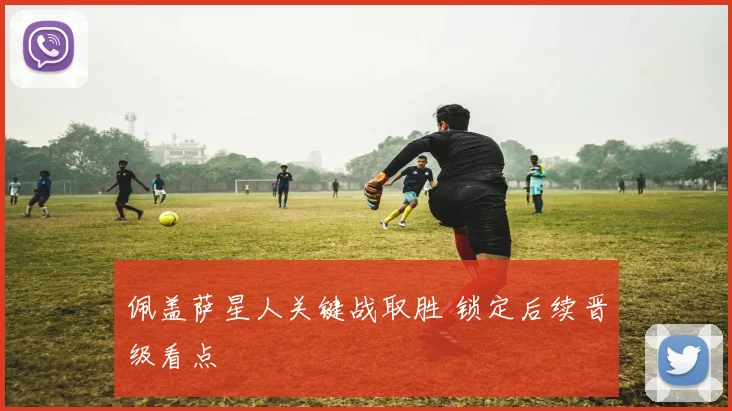 佩盖萨星人关键战取胜 锁定后续晋级看点